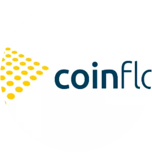 Coinfloor - Capital market company