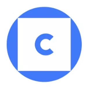 Coinhako