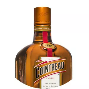 Cointreau - 