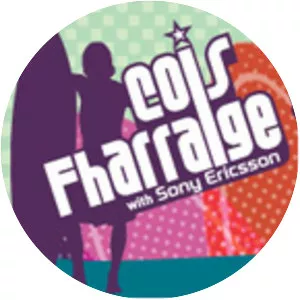 Cois Fharraige - Music Festival