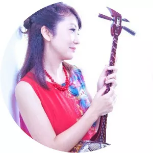 Cojaco - Musical artist