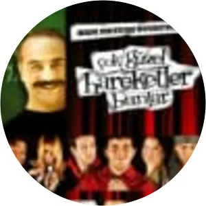 Çok Güzel Hareketler Bunlar