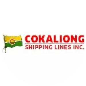 Cokaliong Shipping Lines