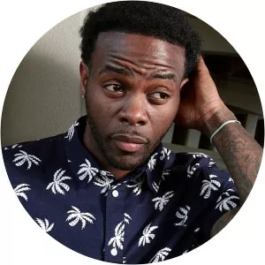 Coke Bumaye - Musical artist