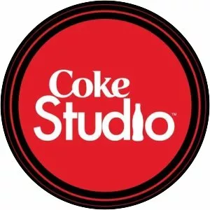 Coke Studio