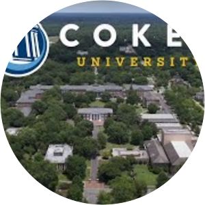 Coker University