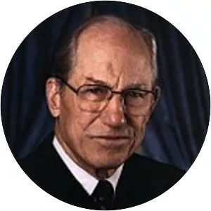 Coker v. Georgia