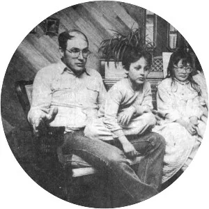 Cokeville Elementary School hostage crisis