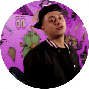 Coko Yamasaki - Musical artist