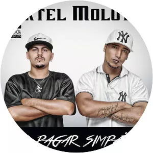 Coktel Molotov - Musical artist