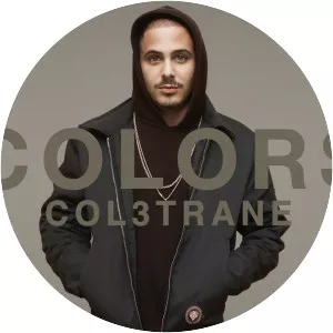 Col3trane