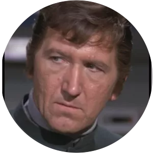 Col. Alec Freeman - Fictional character