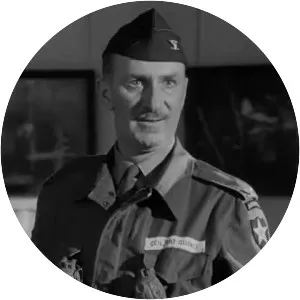 Col. 'Bat' Guano - Fictional character