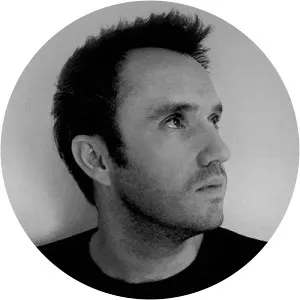 Col Bennett - Musical artist