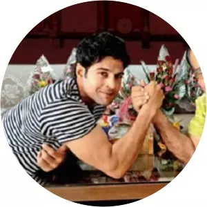 Col. C.L. Khandelwal