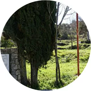 Col de Châteauneuf de Contes