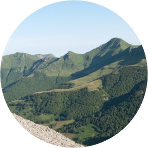 Col de Font-de-Cère