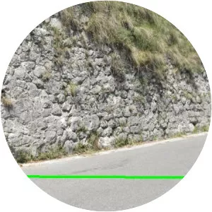 Col de l'Orme - 