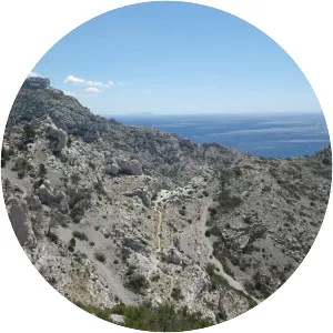 Col de la Galinette - 