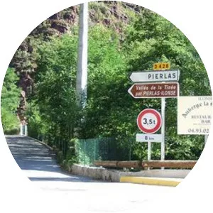 Col de la Sinne - 