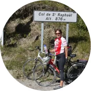 Col de Saint-Raphaël - 