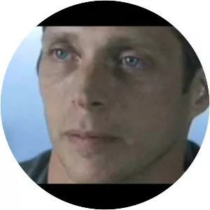 Col. Willie Sharp - Fictional character