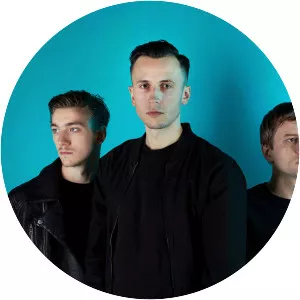 Colaars - Musical band