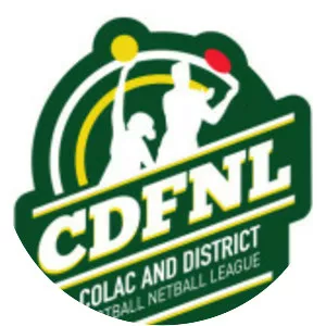 Colac & District Football League - 