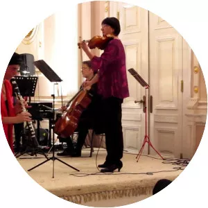 Colalaila - Musical group