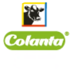 Colanta - 