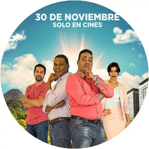 Colao - 2017 ‧ Romance/Comedy ‧ 1h 28m