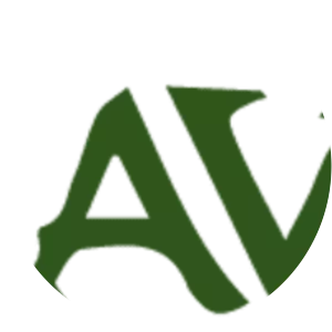 Colavita USA L. L. C.