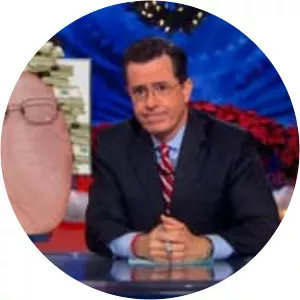 Colbert Super PAC
