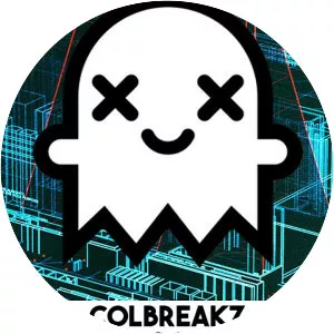 ColBreakz - Musical artist