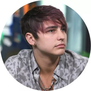 Colby Brock - YouTuber