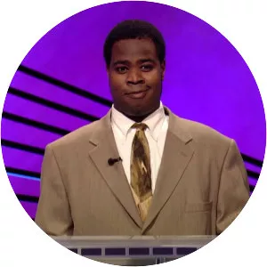 Colby Burnett - Teacher