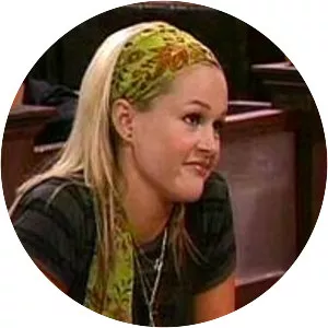 Colby Chandler - Fictional character