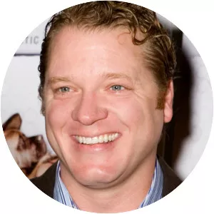 Colby French - American television actor