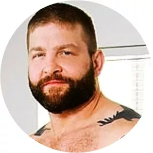 Colby Jansen - Film producer