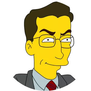 Colby Krause - Fictional character