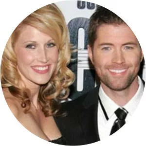 Colby Lynch Turner photograph