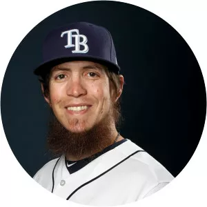 Colby Rasmus