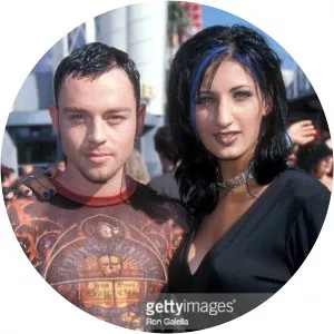 Colby Taylor photograph