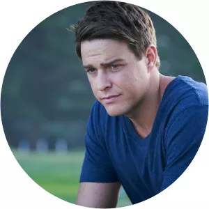 Colby Thorne - Fictional character