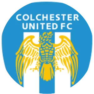 Colchester United F. C.