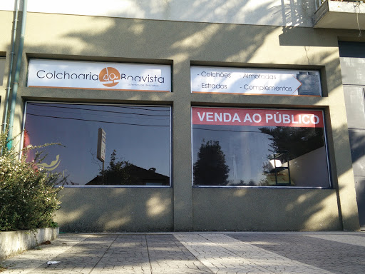 Colchoaria da Boavista