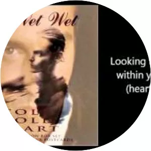 Cold Around the Heart - 1997 ‧ Thriller/Crime Thriller ‧ 1h 36m