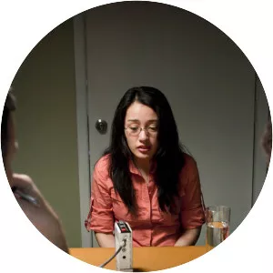 Cold Blood (US) - Television series