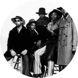 Cold, Bold & Together