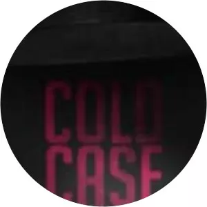 Cold Case Detective - TV program